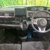 honda n-box 2018 quick_quick_JF3_JF3-1115017 image 3