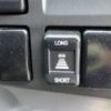 isuzu forward 2018 CFJ0786902 image 16