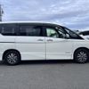 nissan serena 2019 -NISSAN--Serena DAA-HFC27--HFC27-047269---NISSAN--Serena DAA-HFC27--HFC27-047269- image 18