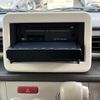 suzuki alto-lapin 2019 CFJ1821001 image 6