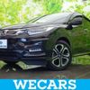 honda vezel 2018 quick_quick_DAA-RU3_RU3-1310512 image 1