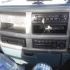 nissan diesel-ud-condor 2006 CFJ1709894 image 35