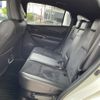 toyota harrier 2017 -TOYOTA--Harrier DBA-ASU60W--ASU60-0006445---TOYOTA--Harrier DBA-ASU60W--ASU60-0006445- image 13