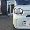 suzuki alto 2023 MOTORGATE_2_0206625A30240831W001 image 7