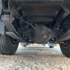 isuzu elf-truck 2008 CFJ1520574 image 21