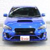 subaru wrx 2016 -SUBARU--WRX CBA-VAB--VAB-016599---SUBARU--WRX CBA-VAB--VAB-016599- image 10