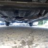 daihatsu tanto 2009 CFJ1801345 image 18