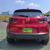 mazda cx-3 2019 -MAZDA--CX-3 6BA-DKEFW--DKEFW-207801---MAZDA--CX-3 6BA-DKEFW--DKEFW-207801- image 10