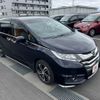 honda odyssey 2014 -HONDA--Odyssey DBA-RC1--RC1-1027284---HONDA--Odyssey DBA-RC1--RC1-1027284- image 8