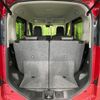 suzuki spacia 2020 CFJ1763122 image 11
