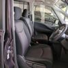nissan serena 2013 -NISSAN--Serena DAA-HFC26--HFC26-156495---NISSAN--Serena DAA-HFC26--HFC26-156495- image 3