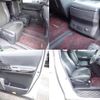toyota vellfire 2014 quick_quick_ANH20W_ANH20-8309162 image 5