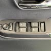 daihatsu tanto 2024 -DAIHATSU 【名変中 】--Tanto LA660S--0114562---DAIHATSU 【名変中 】--Tanto LA660S--0114562- image 11
