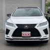 lexus rx 2022 quick_quick_3BA-AGL20W_AGL20-0024988 image 18