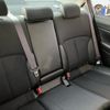 subaru legacy-b4 2013 -SUBARU--Legacy B4 DBA-BMM--BMM-006019---SUBARU--Legacy B4 DBA-BMM--BMM-006019- image 16