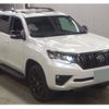 toyota land-cruiser-prado 2020 quick_quick_3DA-GDJ150W_0051590 image 4