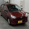 daihatsu mira-e-s 2020 -DAIHATSU 【所沢 580ヤ8803】--Mira e:s LA350S-0202164---DAIHATSU 【所沢 580ヤ8803】--Mira e:s LA350S-0202164- image 1