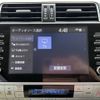 toyota land-cruiser-prado 2022 -TOYOTA--Land Cruiser Prado 3BA-TRJ150W--TRJ150-0147682---TOYOTA--Land Cruiser Prado 3BA-TRJ150W--TRJ150-0147682- image 19