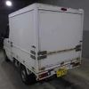 mitsubishi minicab-truck 2014 -MITSUBISHI 【那須 880ｱ292】--Minicab Truck U62T-2110039---MITSUBISHI 【那須 880ｱ292】--Minicab Truck U62T-2110039- image 5