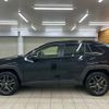 toyota rav4 2023 quick_quick_6BA-MXAA54_MXAA54-2038187 image 18