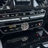 mercedes-benz amg 2018 -MERCEDES-BENZ--AMG ABA-463276--WDB4632761X305708---MERCEDES-BENZ--AMG ABA-463276--WDB4632761X305708- image 13