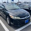 honda stream 2011 CFJ1658646 image 3