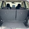nissan note 2018 CFJ1576589 image 9