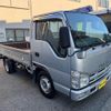isuzu elf-truck 2007 CFJ1641165 image 21