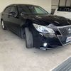 toyota crown 2013 -TOYOTA--Crown DBA-GRS210--GRS210-6008199---TOYOTA--Crown DBA-GRS210--GRS210-6008199- image 14