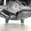 chrysler jeep-wrangler 2021 -CHRYSLER--Jeep Wrangler 3BA-JL20L--1C4HJXLN2MW806151---CHRYSLER--Jeep Wrangler 3BA-JL20L--1C4HJXLN2MW806151- image 16