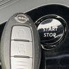 nissan note 2023 quick_quick_E13_E13-224018 image 7