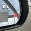 mercedes-benz glb-class 2020 -MERCEDES-BENZ--Benz GLB 3DA-247612M--W1N2476122W041098---MERCEDES-BENZ--Benz GLB 3DA-247612M--W1N2476122W041098- image 8