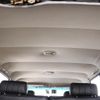 toyota land-cruiser-prado 1995 -TOYOTA--Land Cruiser Prado KD-KZJ78W--KZJ78-0038456---TOYOTA--Land Cruiser Prado KD-KZJ78W--KZJ78-0038456- image 9