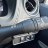 nissan note 2018 quick_quick_DAA-HE12_HE12-221247 image 19