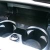 bmw 3-series 2024 CFJ1629288 image 28