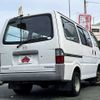 mazda bongo-van 2006 CFJ1837832 image 2