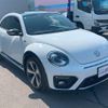 volkswagen the-beetle 2018 CFJ1810794 image 6