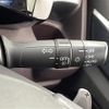 honda n-wgn 2013 -HONDA--N WGN DBA-JH1--JH1-2001513---HONDA--N WGN DBA-JH1--JH1-2001513- image 24