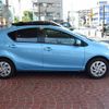 toyota aqua 2016 CFJ1677778 image 3
