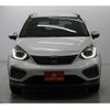 honda fit 2020 CFJ1710516 image 3