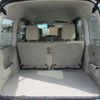 daihatsu atrai-wagon 2013 quick_quick_ABA-S321G_S321G-0052088 image 19