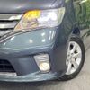 nissan serena 2011 -NISSAN--Serena DBA-FC26--FC26-038909---NISSAN--Serena DBA-FC26--FC26-038909- image 14