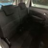 daihatsu move 2013 -DAIHATSU 【千葉 582ｱ3128】--Move DBA-LA100S--LA100S-0218335---DAIHATSU 【千葉 582ｱ3128】--Move DBA-LA100S--LA100S-0218335- image 10