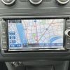 volkswagen golf-touran 2013 CFJ1794441 image 5