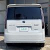 honda stepwagon 2023 -HONDA--Stepwgn 6AA-RP8--RP8-1038115---HONDA--Stepwgn 6AA-RP8--RP8-1038115- image 4