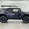 toyota fj-cruiser 2011 -TOYOTA--FJ Curiser CBA-GSJ15W--GSJ15-0114017---TOYOTA--FJ Curiser CBA-GSJ15W--GSJ15-0114017- image 21