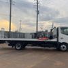 hino dutro 2012 GOO_NET_EXCHANGE_9510012A30250405W006 image 14