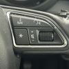 audi a1 2013 CFJ1785679 image 9