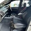 toyota hilux 2024 CFJ1603351 image 16
