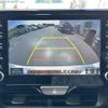 toyota yaris 2020 -TOYOTA--Yaris 5BA-KSP210--KSP210-0022825---TOYOTA--Yaris 5BA-KSP210--KSP210-0022825- image 18